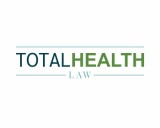 https://www.logocontest.com/public/logoimage/1635278914total health law 9.jpg